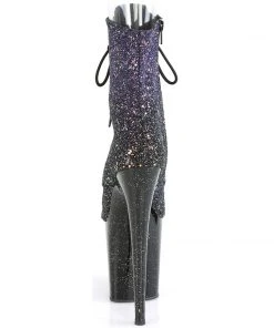 Pleaser FLAMINGO 1021OMBG Boots