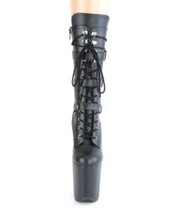 Pleaser FLAMINGO 1053 Boots