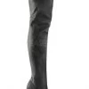 Pleaser LEGEND 8868 Boots