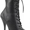 Pleaser SEDUCE 1020 Boots