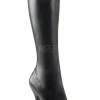All Footwear Pleaser SEDUCE-2000 Boots