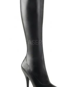 All Footwear Pleaser SEDUCE-2000 Boots