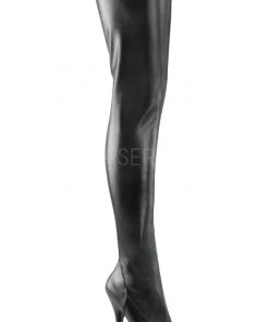 Ladies Fetish Boots Pleaser SEDUCE 3000 Boots