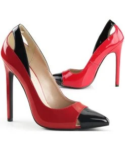 Pleaser SEXY 22 Shoes