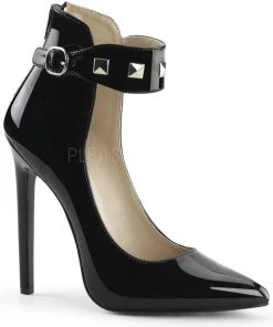 Pleaser SEXY 31 Shoes Ladies Fetish Boots