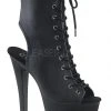 Pleaser SKY-1016 Boots