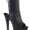 All Footwear Pleaser SKY 1018 Boots