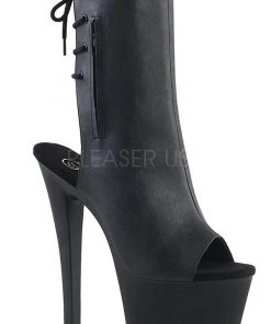 All Footwear Pleaser SKY 1018 Boots