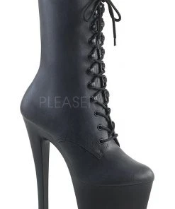 Gothic Boots Pleaser SKY-1020 Boots