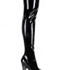 Pleaser TABOO 3000 Boots