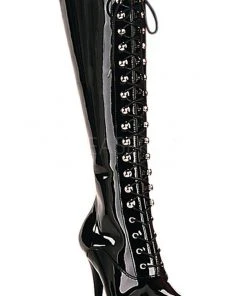 Pleaser VANITY-2020 Boots Gothic Boots