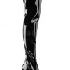 Pleaser VANITY 3010 Boots Ladies Fetish Boots