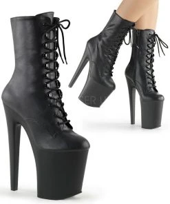 Pleaser XTREME-1020 Boots