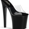 Pleaser XTREME 801 Shoes