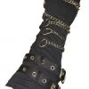 Innocent Clothing Poizen Arch Armwarmers Gothic Accessories 2 Innocent Clothing Poizen Arch Armwarmers Gothic Accessories