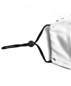 Innocent Clothing Candy Face Mask