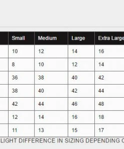 Innocent Clothing Poizen Alchemy Black Tears Coat All Ladies Clothing