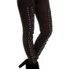 Innocent Clothing Poizen Arch Leggings