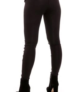 Innocent Clothing Poizen Arch Leggings