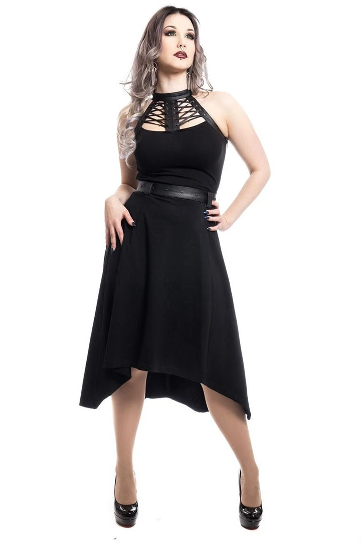 Innocent Clothing All Ladies Clothing Poizen Ravette Dress 5 Innocent Clothing All Ladies Clothing Poizen Ravette Dress