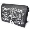 Innocent Clothing Poizen Occult Bag