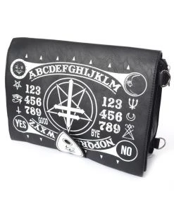 Innocent Clothing Poizen Occult Bag