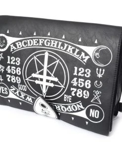 Innocent Clothing Poizen Occult Bag