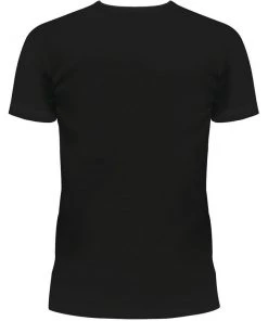 Innocent Clothing Poizen Lets Raise The Dead T-Shirt All Ladies Clothing