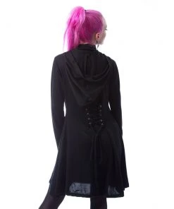 Innocent Clothing All Ladies Clothing Poizen Pandora Cardigan