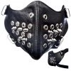 Innocent Clothing Poizen Spike Mask