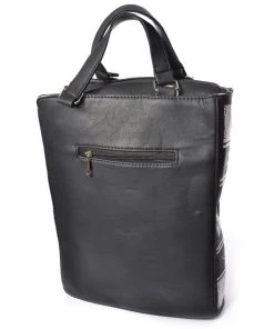 Innocent Clothing Gothic Accessories Poizen Witchcraft Bag