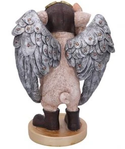 Nemesis Now Porky Pilot Steampunk Pig Steampunk Homeware 12 Nemesis Now Porky Pilot Steampunk Pig Steampunk Homeware