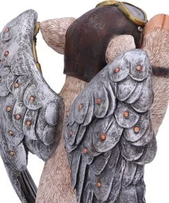 Nemesis Now Porky Pilot Steampunk Pig Steampunk Homeware 15 Nemesis Now Porky Pilot Steampunk Pig Steampunk Homeware