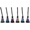 Nemesis Now Positive Energy Broomsticks Set Of 6