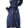 Nemesis Now Powerwolf Blessed And Possessed Figurine