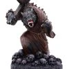 Nemesis Now Powerwolf Via Dolorosa Figurine