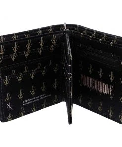 Nemesis Now Powerwolf Wallet