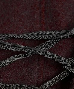 Punk Rave Lorelei Coat