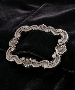 Dark In Love Aramantha Coat Ladies Gothic Clothing