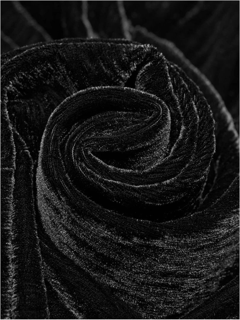 Punk Rave Black Fairy Hooded Bolero Cape 16 Punk Rave Black Fairy Hooded Bolero Cape