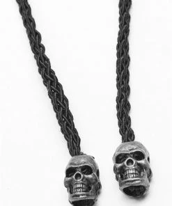 Punk Rave Black Fairy Hooded Bolero Cape 28 Punk Rave Black Fairy Hooded Bolero Cape