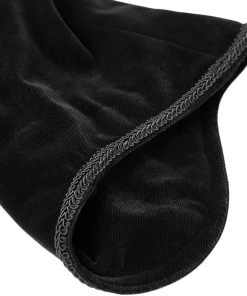 Punk Rave Vampire Queen Coat Y-776