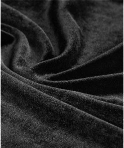 Ladies Gothic Clothing Punk Rave Lady Amaranth Shrug