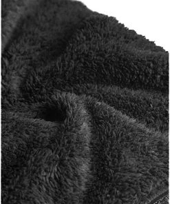 Ladies Gothic Clothing Punk Rave Lady Amaranth Shrug