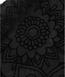 Punk Rave Lady Macbeth Gloves Ladies Gothic Clothing