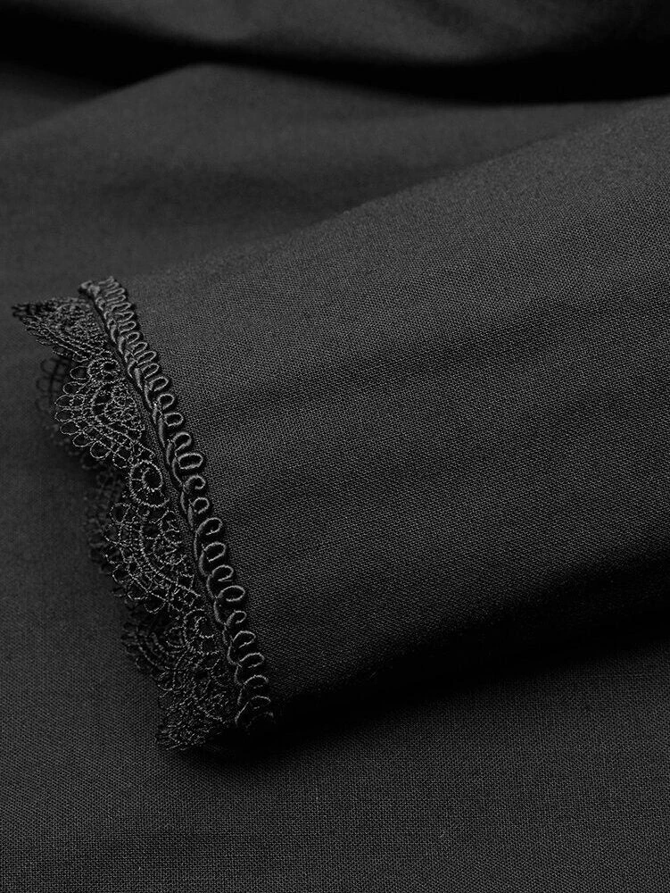 Mens Gothic Clothing Punk Rave Lovecraft Shirt 6 Mens Gothic Clothing Punk Rave Lovecraft Shirt