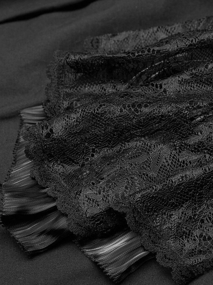 Mens Gothic Clothing Punk Rave Lovecraft Shirt 8 Mens Gothic Clothing Punk Rave Lovecraft Shirt