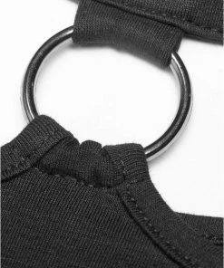 Punk Rave Morena Dress 29 Punk Rave Morena Dress