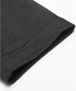 Punk Rave Morena Dress 30 Punk Rave Morena Dress