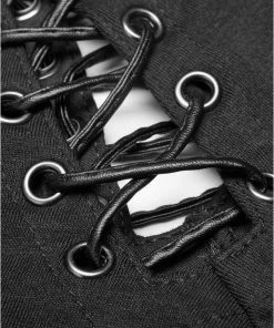 Punk Rave Morena Dress 31 Punk Rave Morena Dress